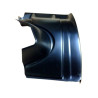 Pare boue avant gauche LIGIER Xtoo 1/2/Max