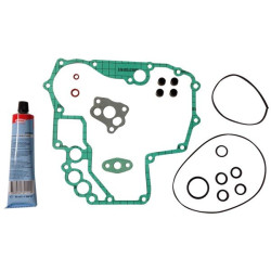 Pochette de joints Moteur KUBOTA Z402
