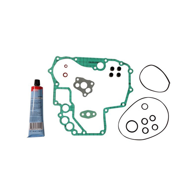 Pochette de joints Moteur KUBOTA Z402