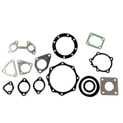 Pochette de joints Moteur KUBOTA Z402
