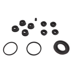 Kit de réfection pour etrier LIGIER avant