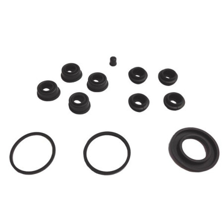 Kit de réfection pour etrier LIGIER avant