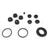 Kit de réfection pour etrier LIGIER avant