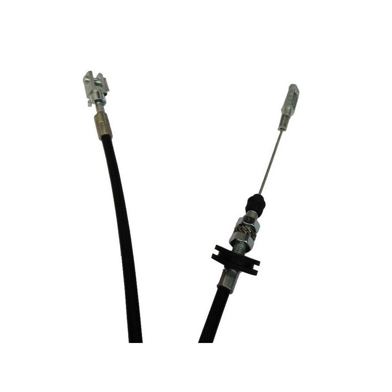 Cable inverseur CHATENET Ch26 / Ch28 / Ch30 / Ch32 / Pick Up / Sporteevo