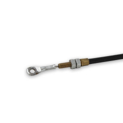 Cable accélérateur JDM Aloes / Roxsy
