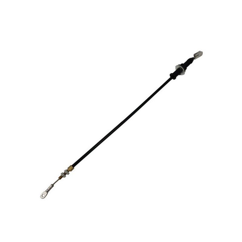 Cable accélérateur JDM Albizia / Abaca Yanmar