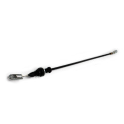 Cable accélérateur JDM Albizia / Abaca Yanmar