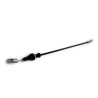 Cable accélérateur JDM Albizia / Abaca Yanmar