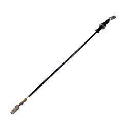 Cable accélérateur BELLIER Jade et B8