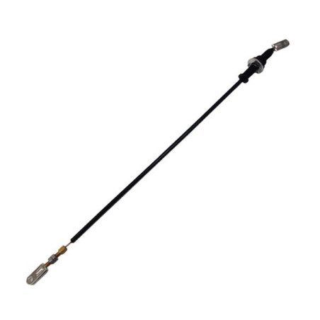 Cable accélérateur BELLIER Jade et B8