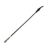 Cable accélérateur BELLIER Jade et B8