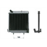 Radiateur LIGIER 162