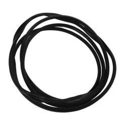 Joint de pare-brise Ligier 162 / AMBRA / NOVA / XTOO / XTOO R / XTOO S / OPTIMAX / DUE