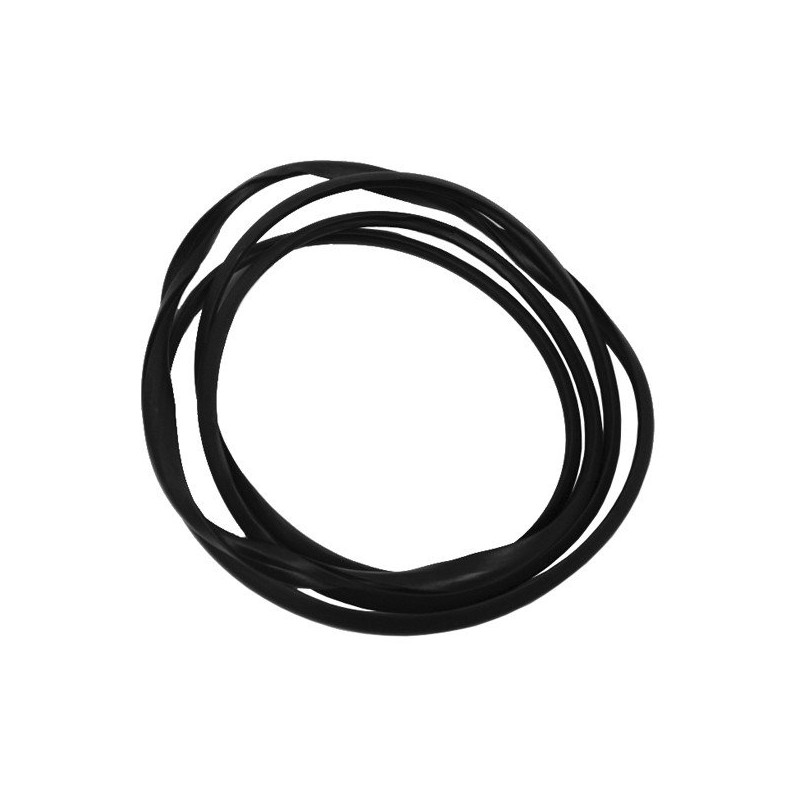 Joint de pare-brise Ligier 162 / AMBRA / NOVA / XTOO / XTOO R / XTOO S / OPTIMAX / DUE
