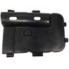 Protection sous moteur LIGIER IXO / JS50