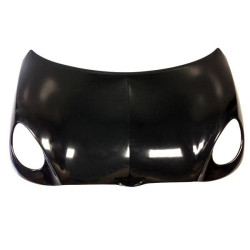 Capot CHATENET CH26 Evo - CH28 - CH30 - CH32 - Pick up - Sporteevo