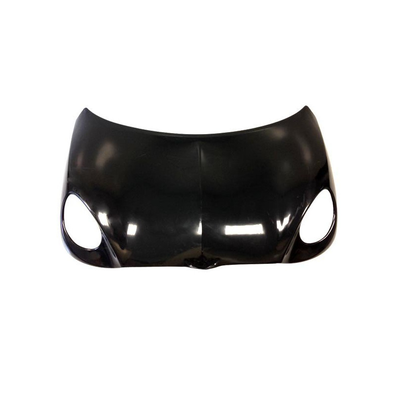 Capot CHATENET CH26 Evo - CH28 - CH30 - CH32 - Pick up - Sporteevo