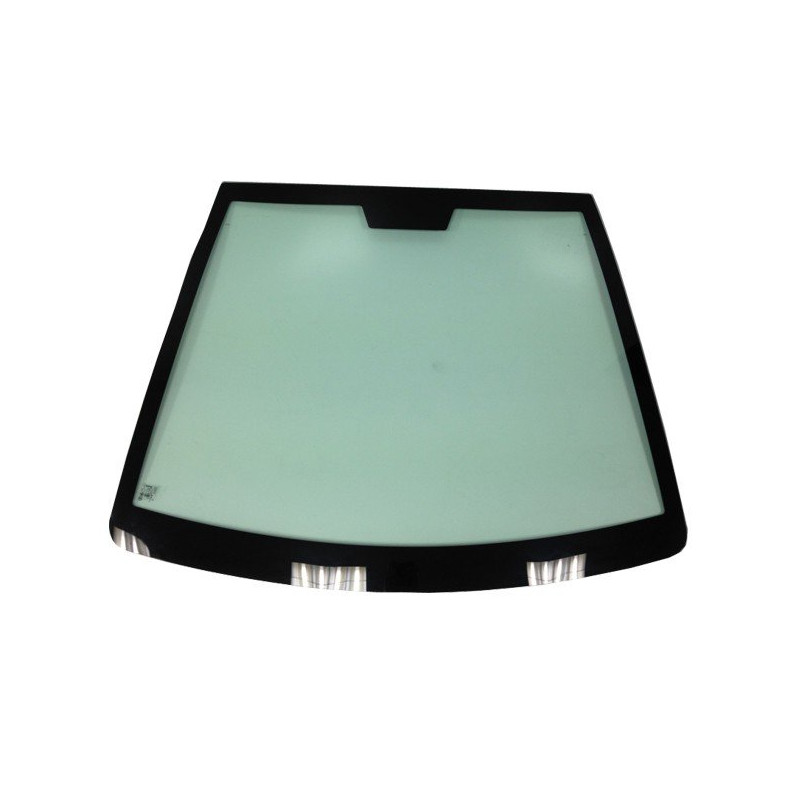 Pare brise CASALINI M14 et M20
