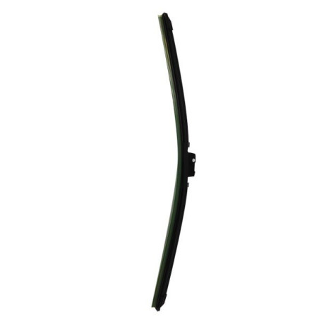 Essuie glace avant flexible Aixam - Minauto 580mm