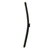 Essuie glace avant flexible Aixam - Minauto 580mm
