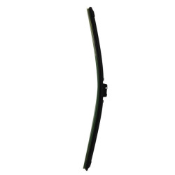 Essuie glace avant flexible - 550mm