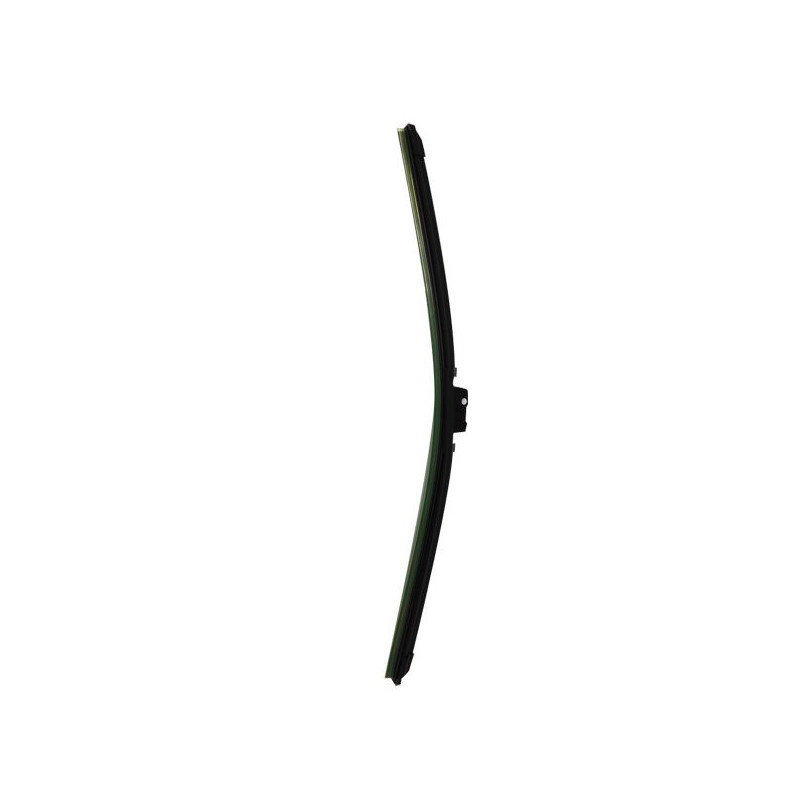 Essuie glace avant flexible - 550mm