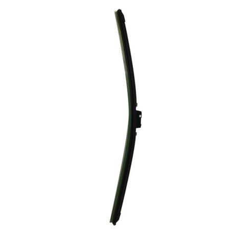 Essuie glace avant flexible - 550mm