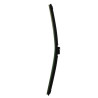 Essuie glace avant flexible - 550mm