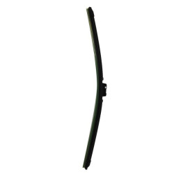 Essuie-glace avant flexible - 450mm
