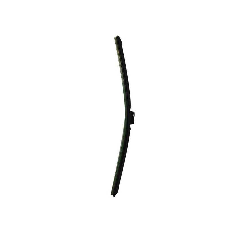 Essuie-glace avant flexible - 450mm