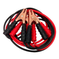 Cable de démarrage