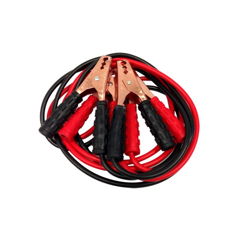 Cable de démarrage