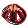 Cable de démarrage