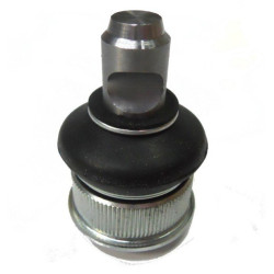 Rotule inferieur LIGIER Ambra / 162 / Nova / Xtoo / Optimax 2 / MICROCAR Cargo