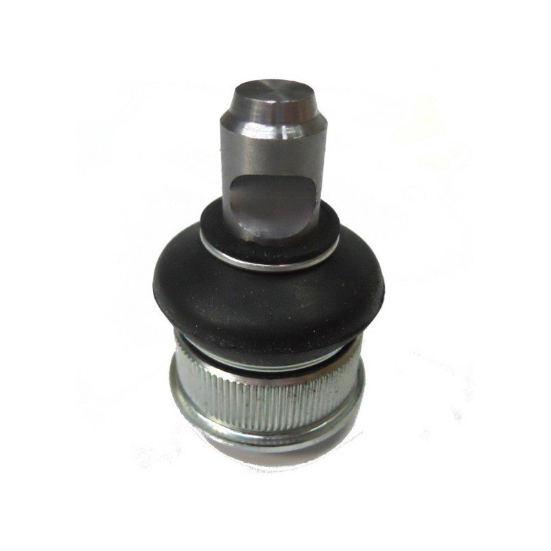 Rotule inferieur LIGIER Ambra / 162 / Nova / Xtoo / Optimax 2 / MICROCAR Cargo