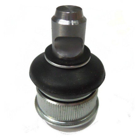 Rotule inferieur LIGIER Ambra / 162 / Nova / Xtoo / Optimax 2 / MICROCAR Cargo