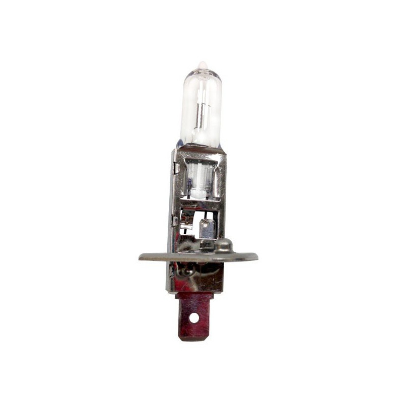 Ampoule H1