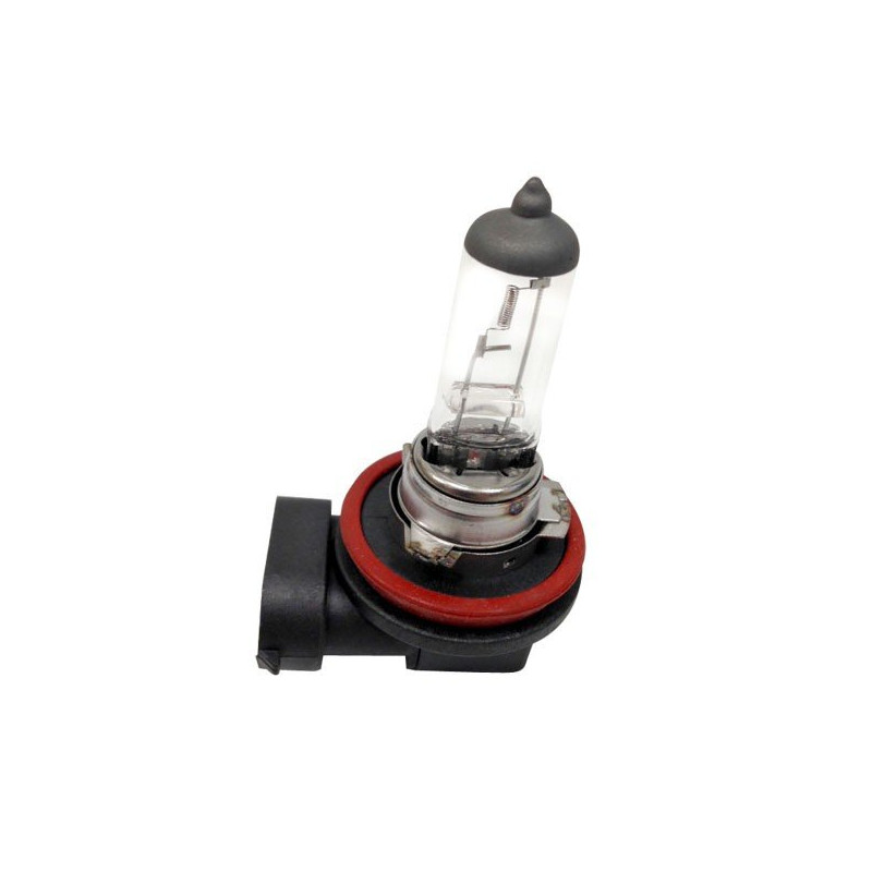 Ampoule H11