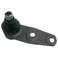 Rotule inferieure  JDM / BELLIER / ERAD
