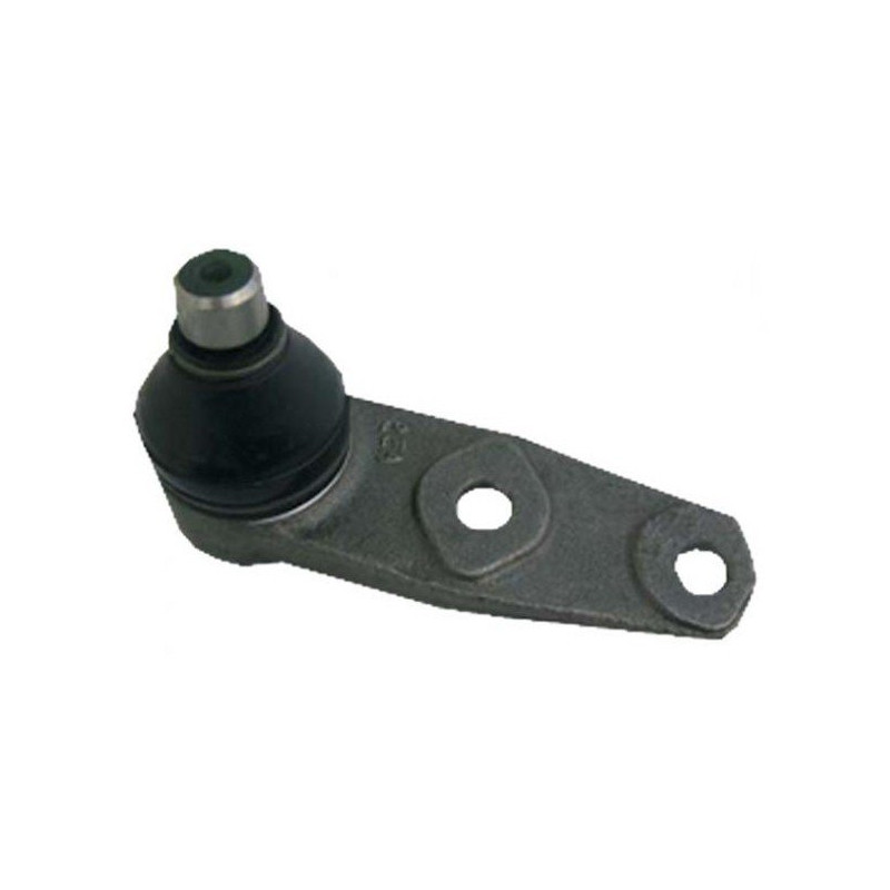 Rotule inferieure  JDM / BELLIER / ERAD