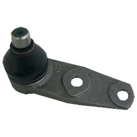 Rotule inferieure  JDM / BELLIER / ERAD