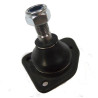 Rotule inferieur MICROCAR  / LIGIER / DUE