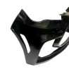 Pare-chocs avant LIGIER JS50 version sport