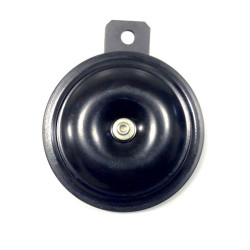 Avertisseur sonore vsp