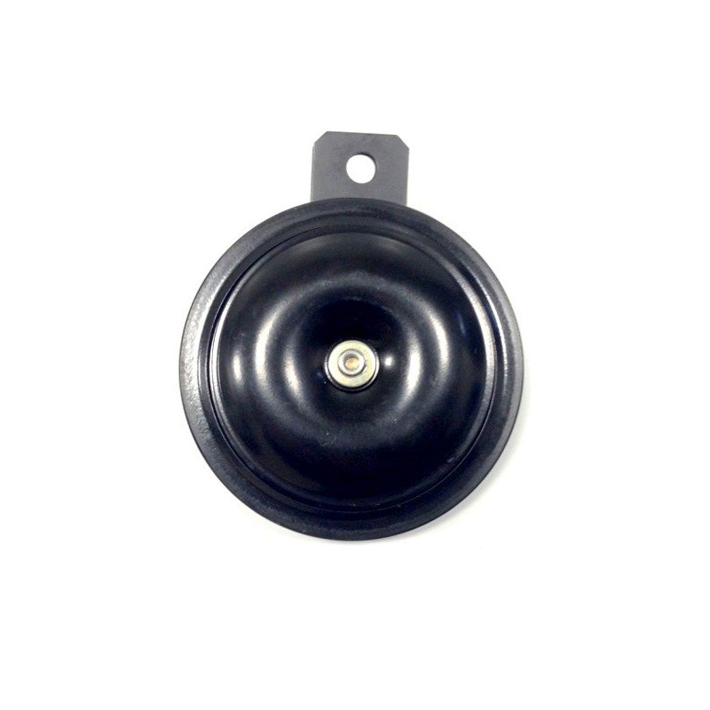 Avertisseur sonore vsp
