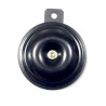 Avertisseur sonore vsp