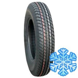 Pneu Hiver 165/70/R13 13 pouces