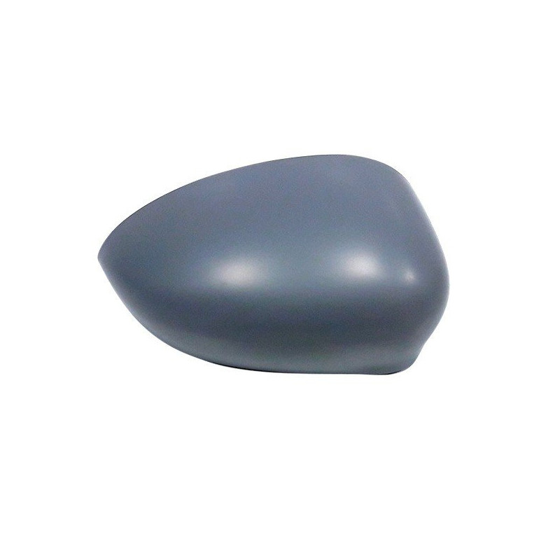 Coque de rétroviseur droit BELLIER B8