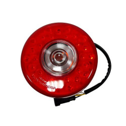 Feu arrière CHATENET CH26, CH28, CH30, CH32, Pick Up, Sporteevo