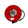 Feu arrière CHATENET CH26, CH28, CH30, CH32, Pick Up, Sporteevo
